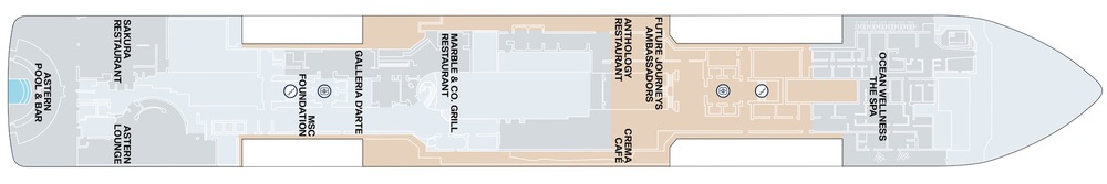 Explora Journeys, Explora I Deck 5.jpg